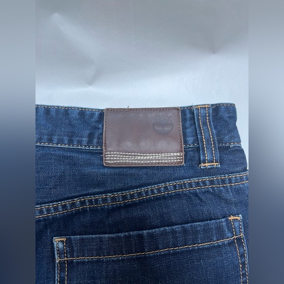 Timberland jeans - Picture 3 of 4